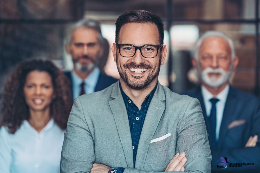 business-leaders
